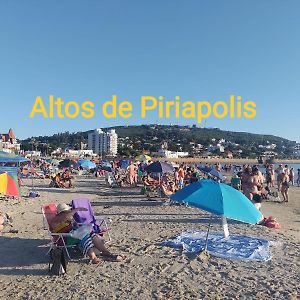 Altos De Piriapolis2